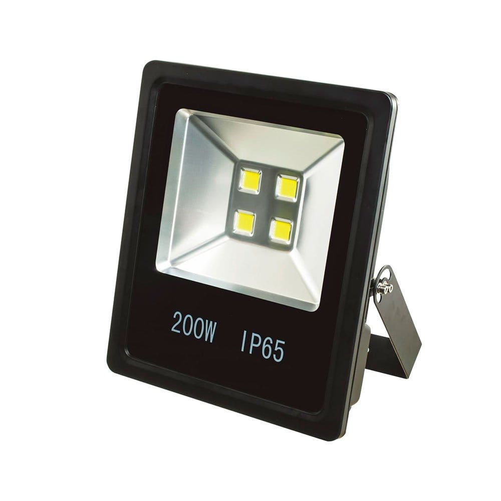Reflector Polux 30W/50W/100W/200W - INAHSA