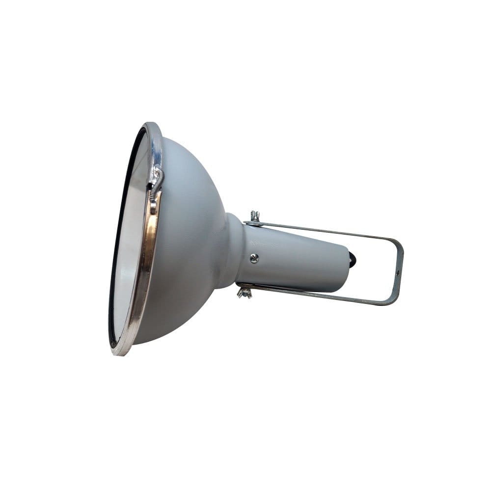 Proyector circular 10" - INAHSA