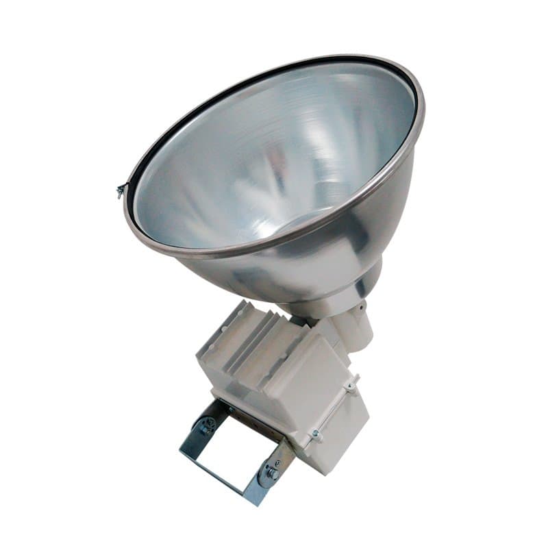 Proyector Circular 18"/14" - INAHSA
