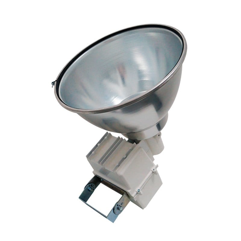 Proyector Circular 18"/14" - INAHSA