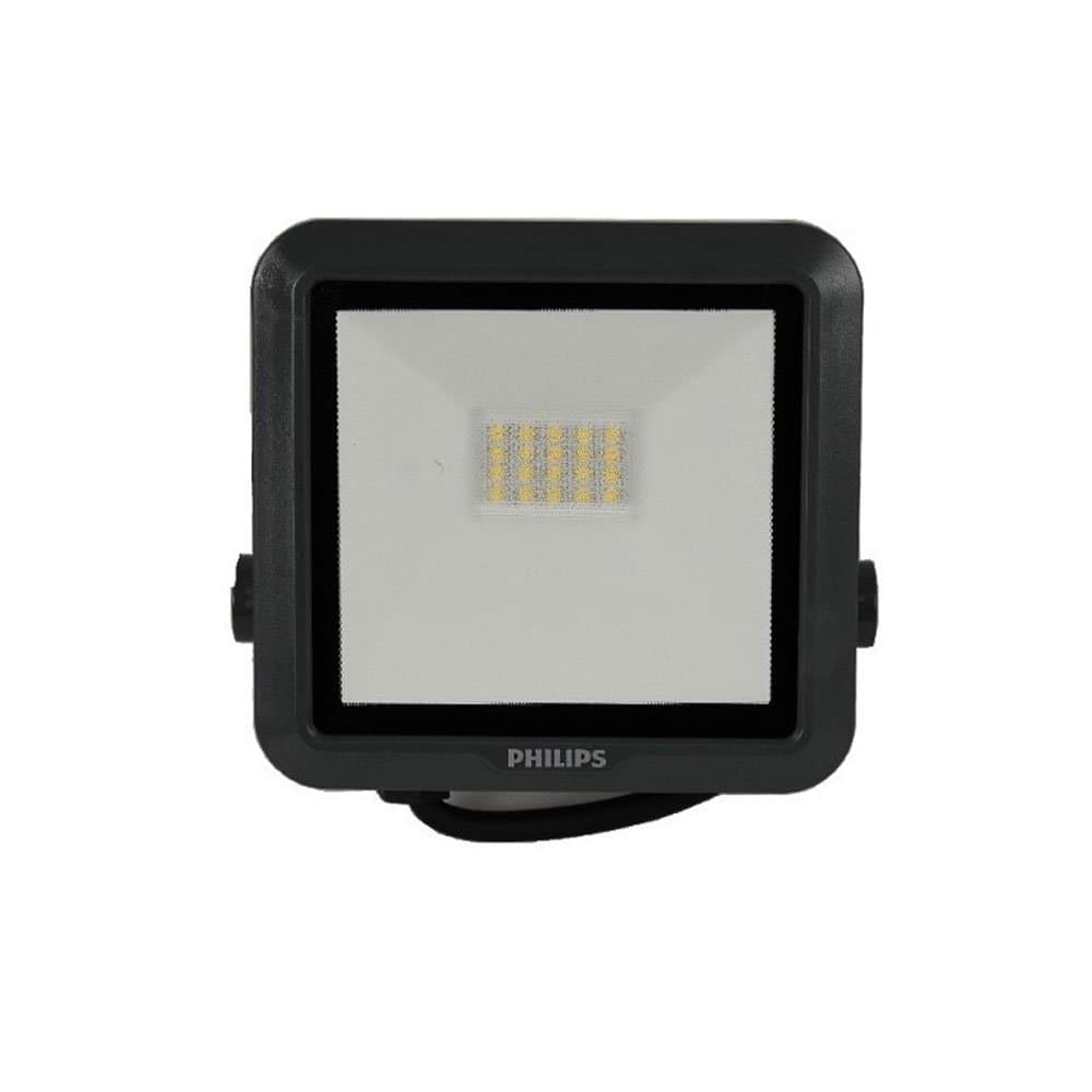 Reflector LED Essential 20W - PHILIPS