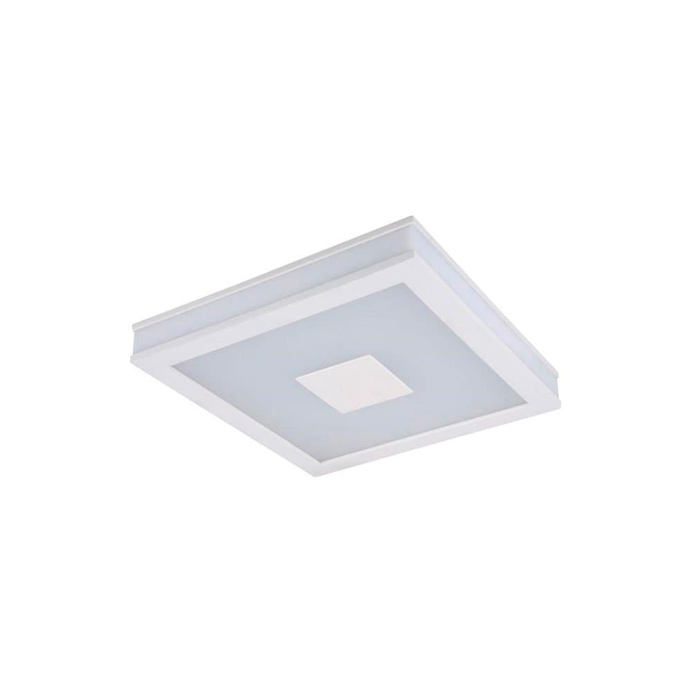 Saha 12W/18W - INAHSA