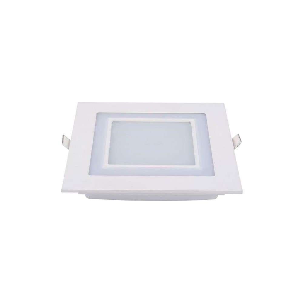 Sirius 6W/12W/18W - INAHSA
