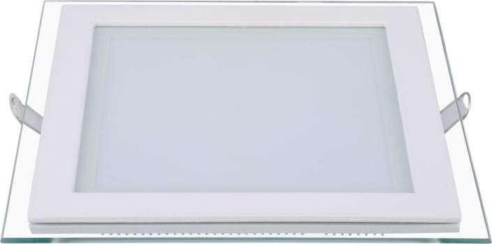 VEGA 12W/18W- INAHSA