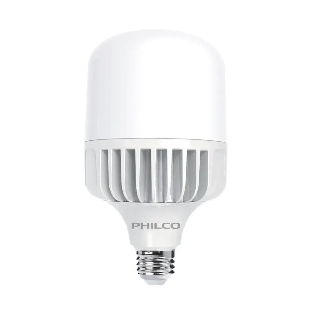 Lámpara LED 40W de alta potencia 51429-PHILCO