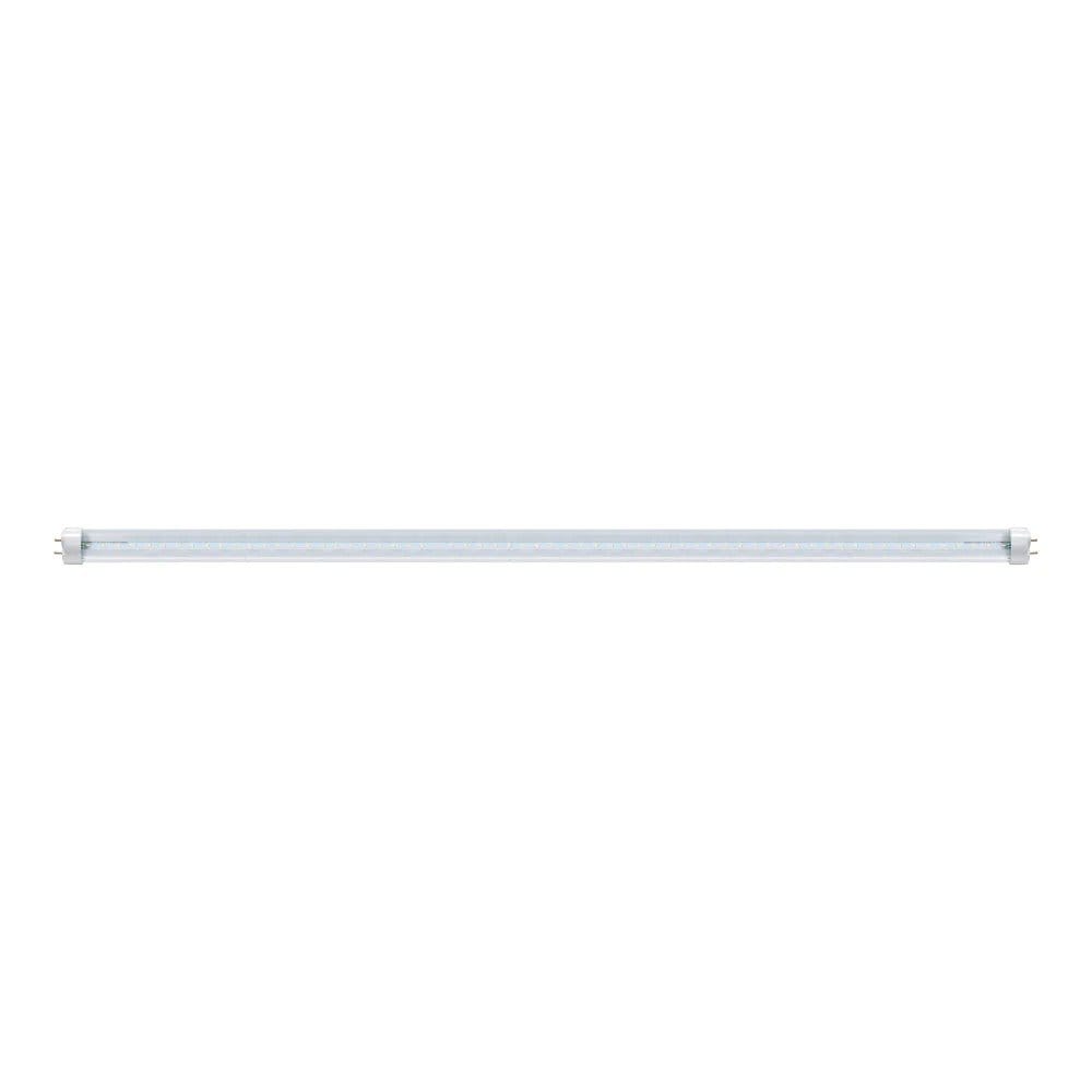 Tubo LED T8 16W transparente 57244 -PHILCO