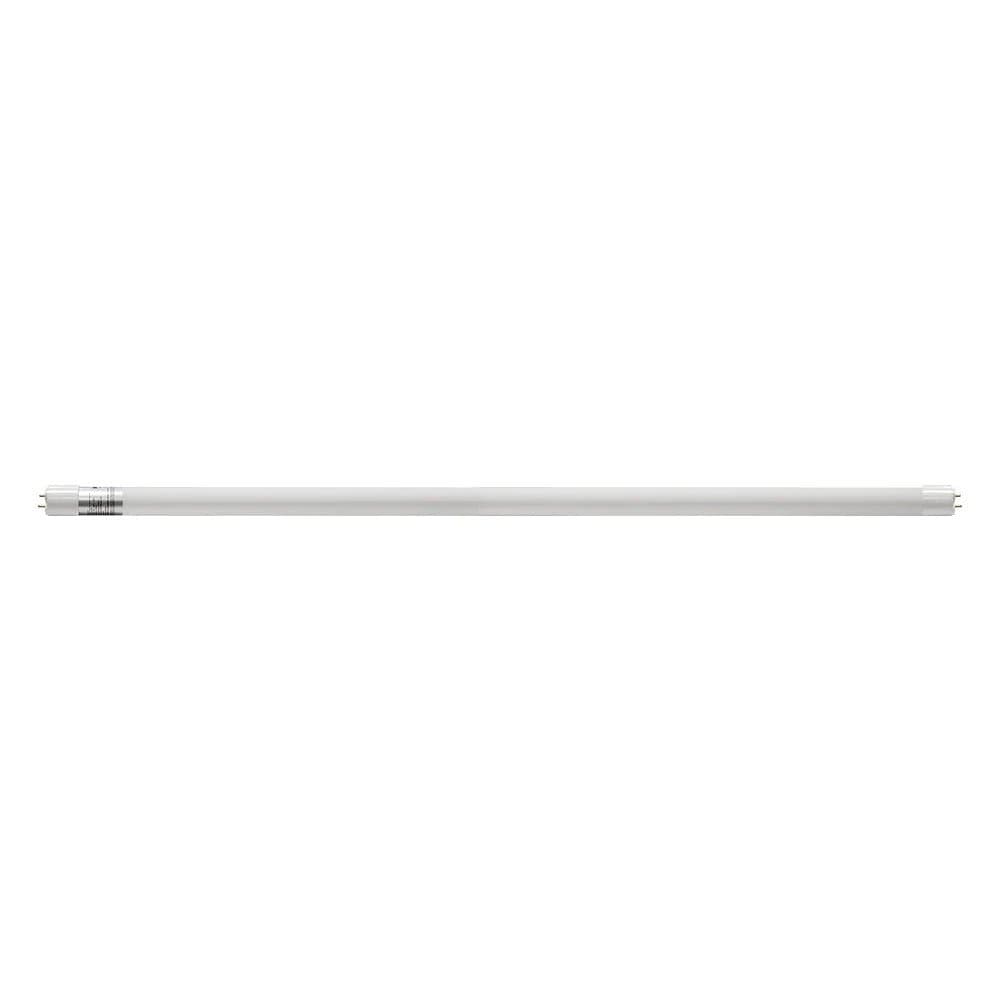 Tubo LED T8 16W opalino 57245-PHILCO