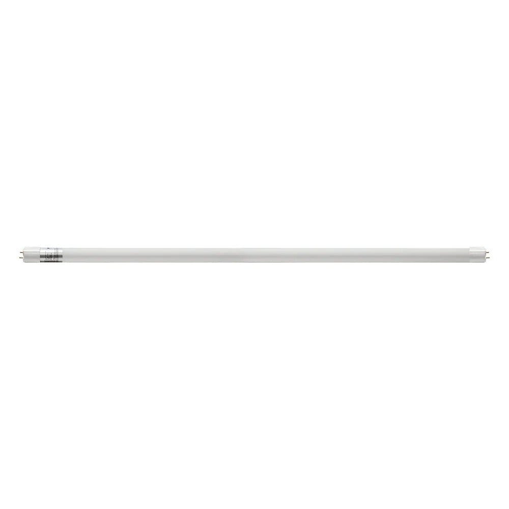 Tubo LED T8 16W opalino 57245-PHILCO