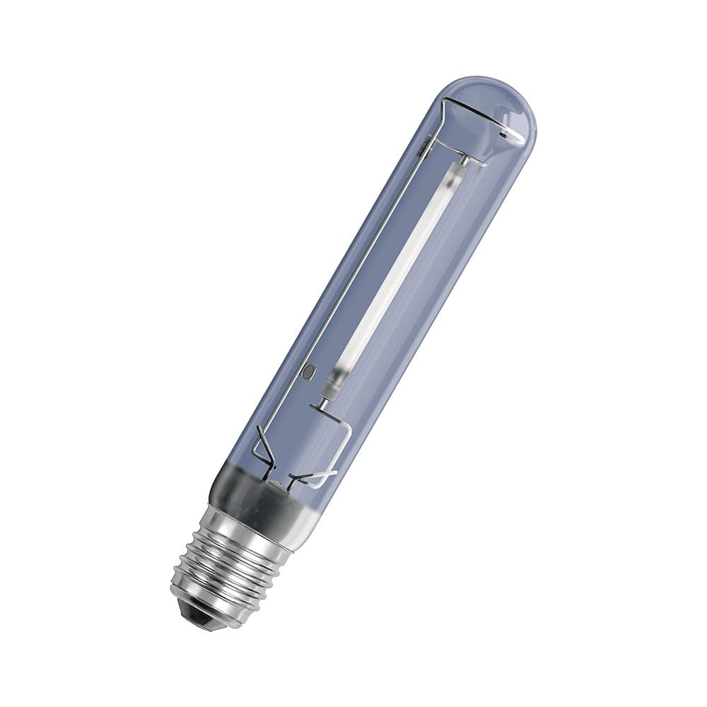 NAV-T SUPER 4Y - OSRAM