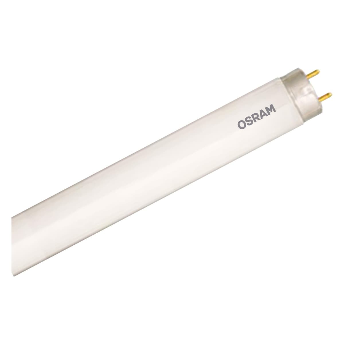 Lámpara fluorescente 32W T8 - OSRAM