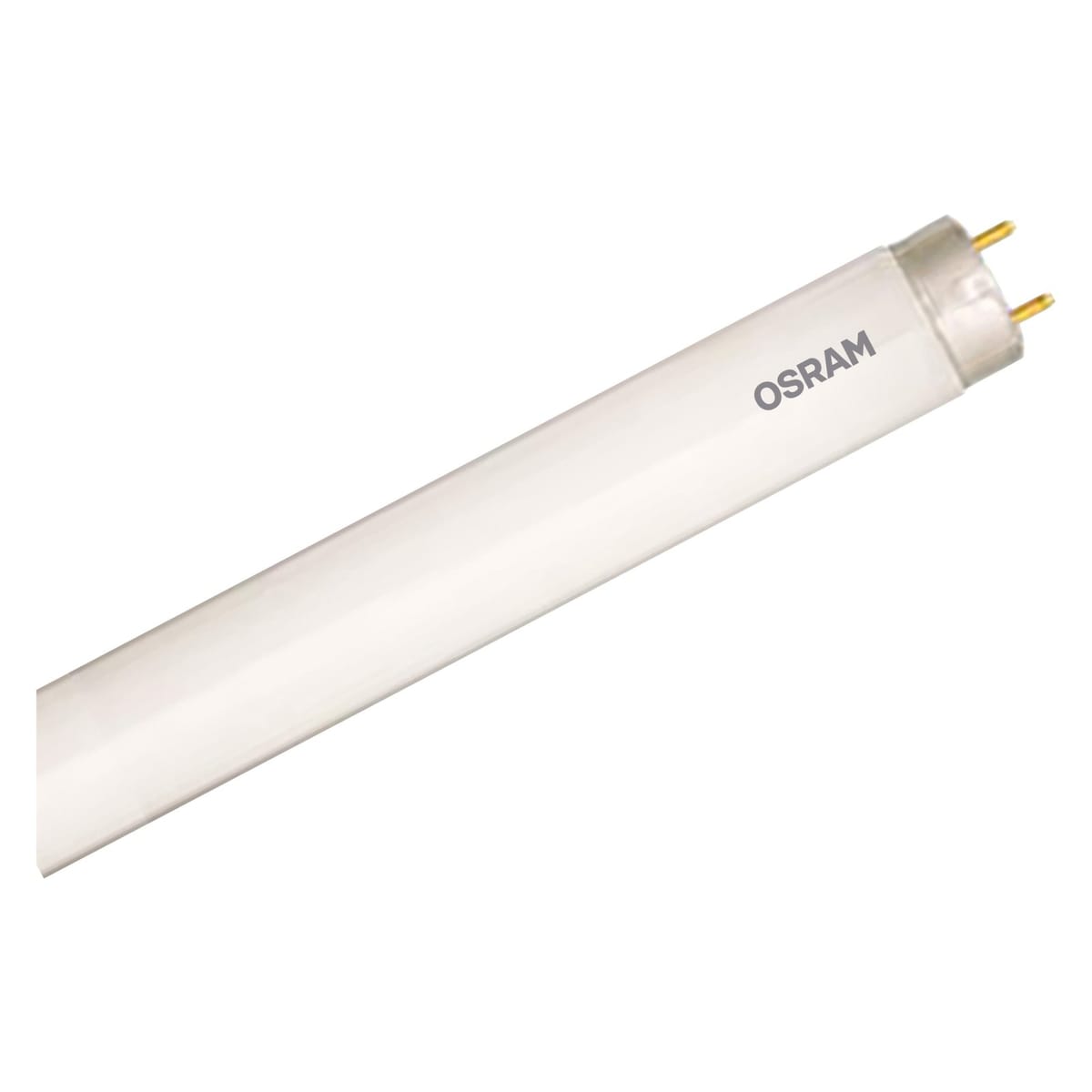 Lámpara fluorescente 32W T8 - OSRAM