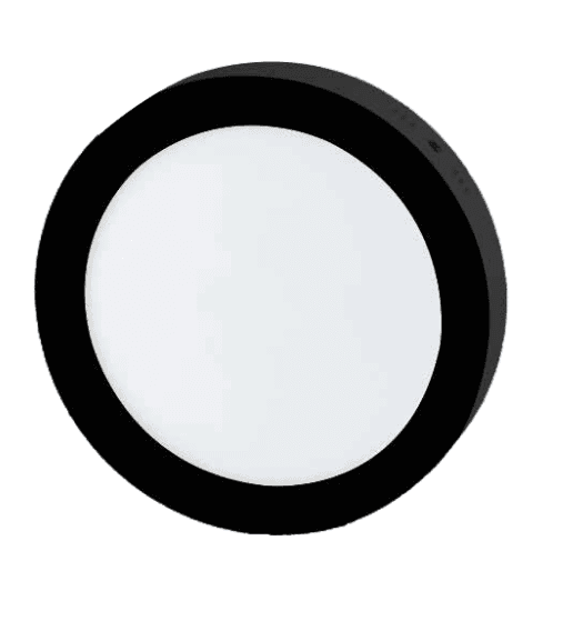 Downlights sobreponer 18W - TECNOLED