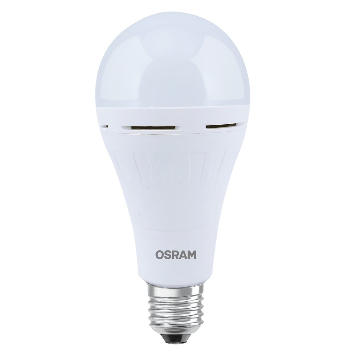 Lámpara LED integrada de emergencia 80108 - LEDVANCE