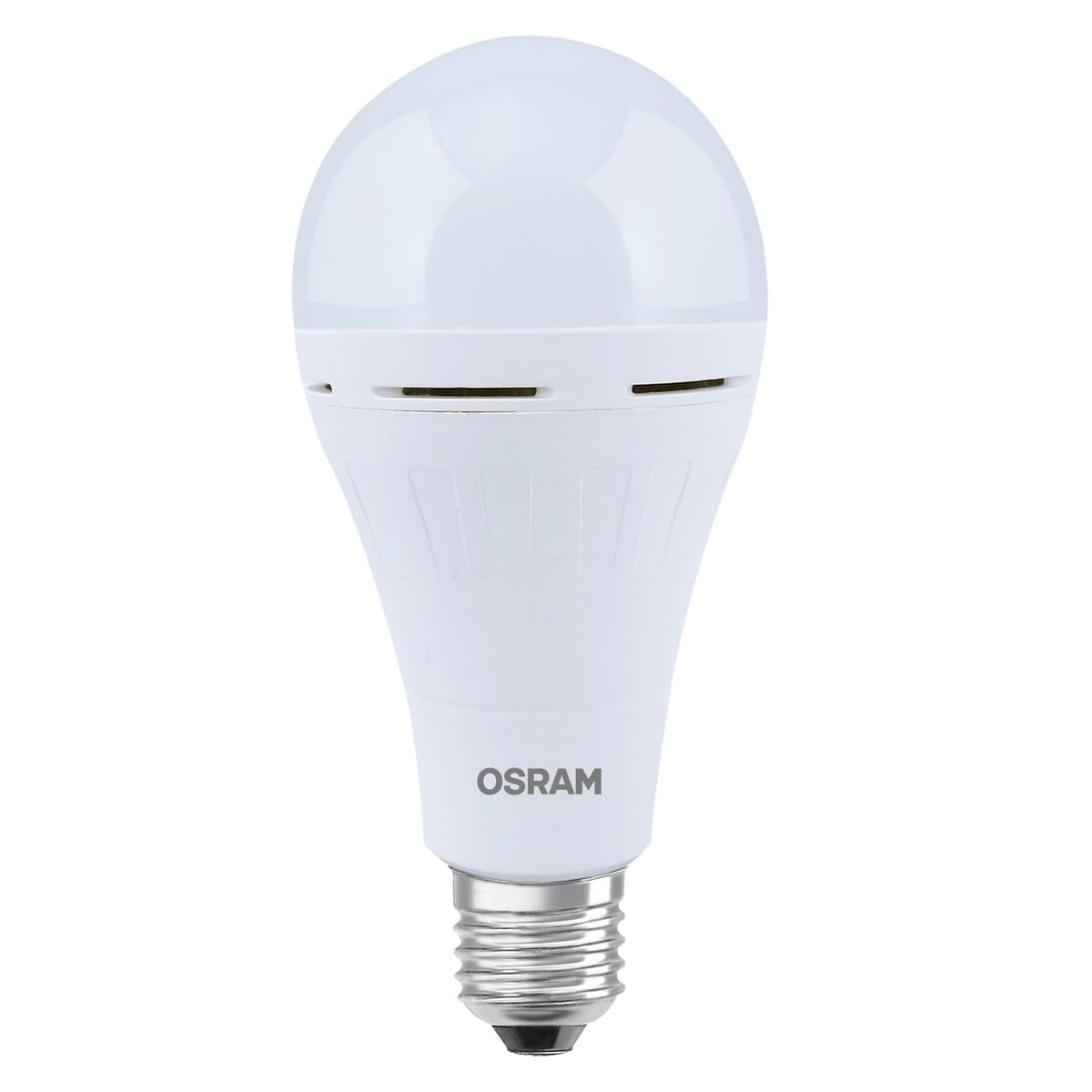 Lámpara LED integrada de emergencia 80108 - LEDVANCE