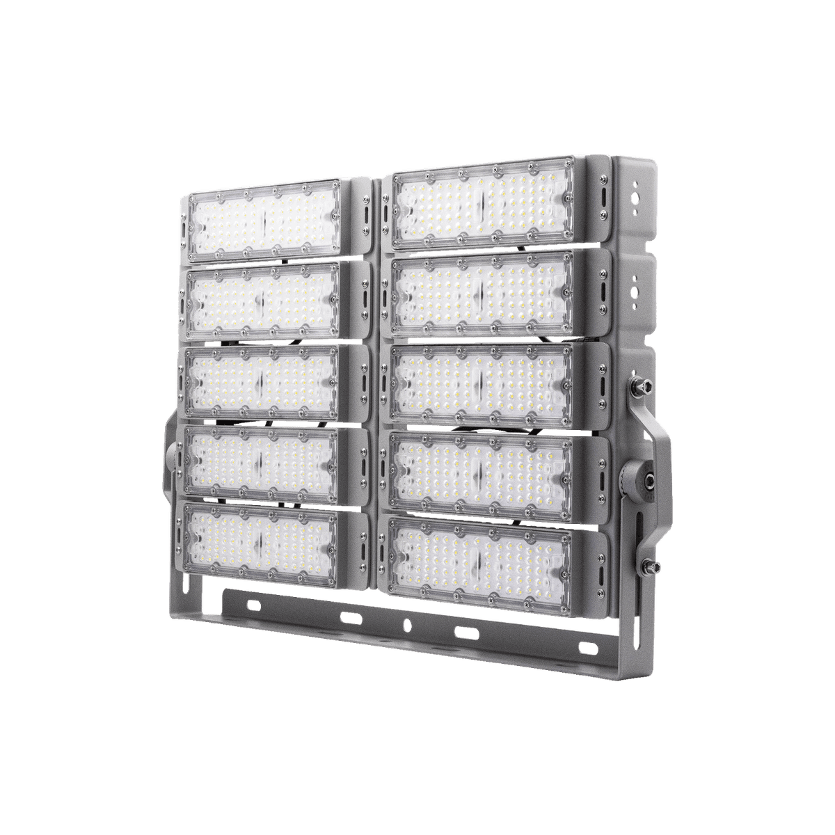 REFLECTOR ALTA POTENCIA CTNW - TECNOLED