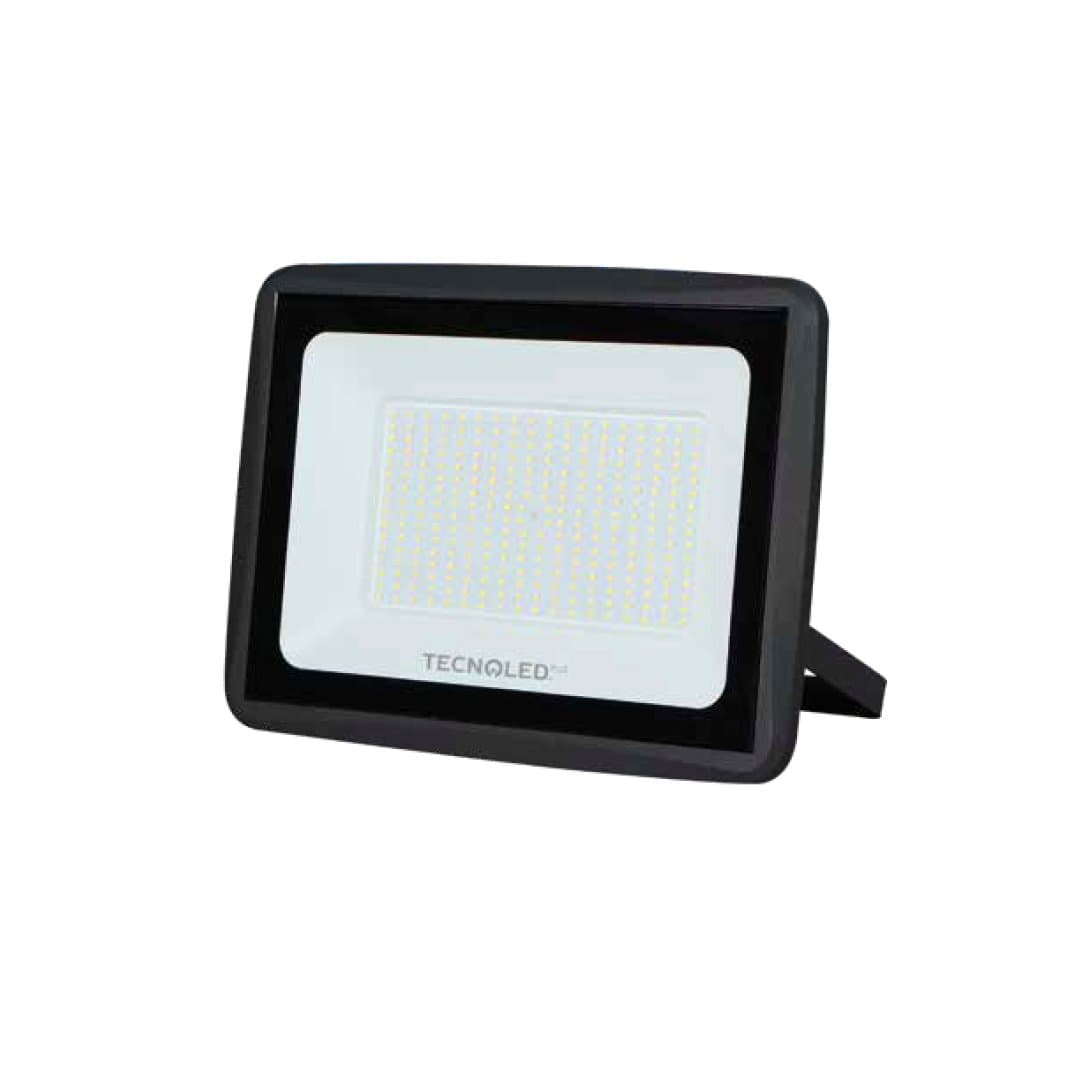 REFLECTOR RSDX 3000K - TECNOLED