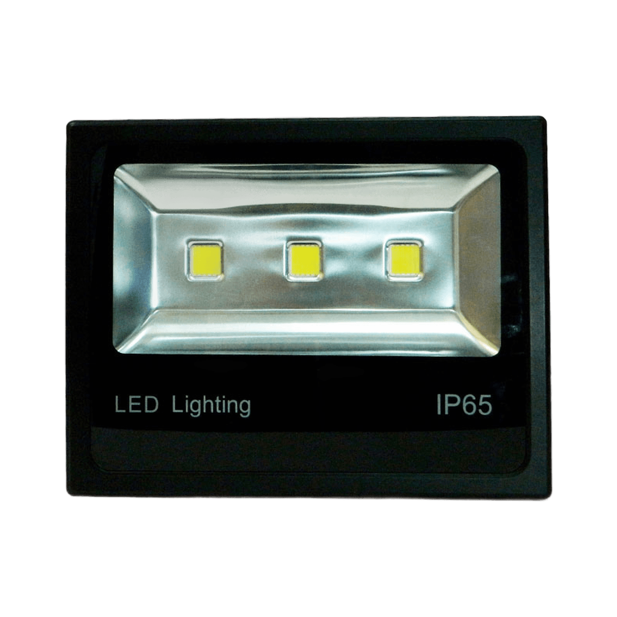 Reflector LED Hydra - INAHSA