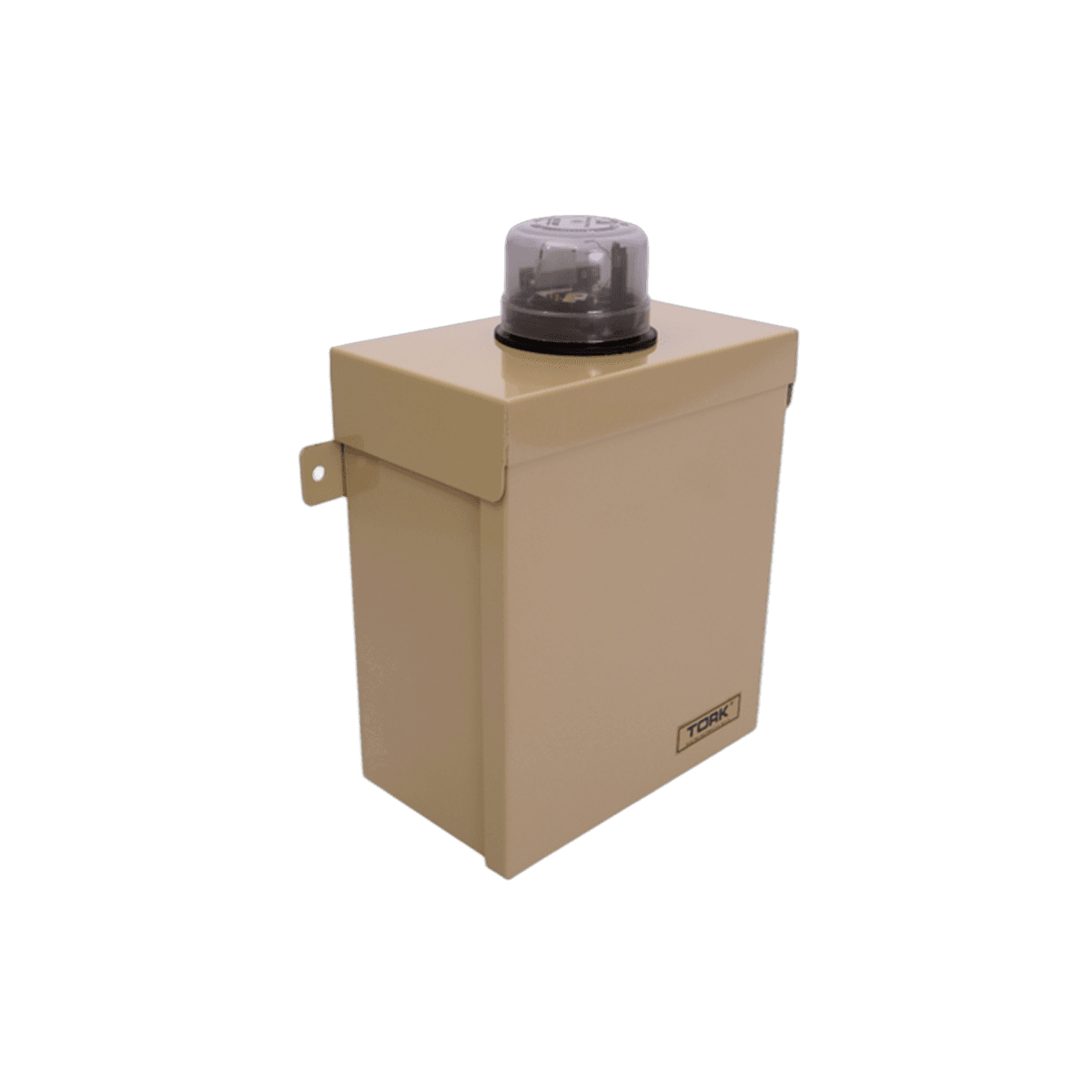 Contactor 2x30 5404 S3- TORK