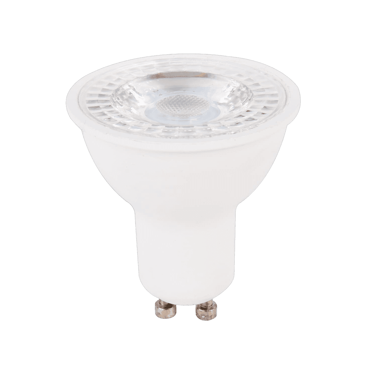 Lampara MR16 GU10 5W/7W - MERCURY