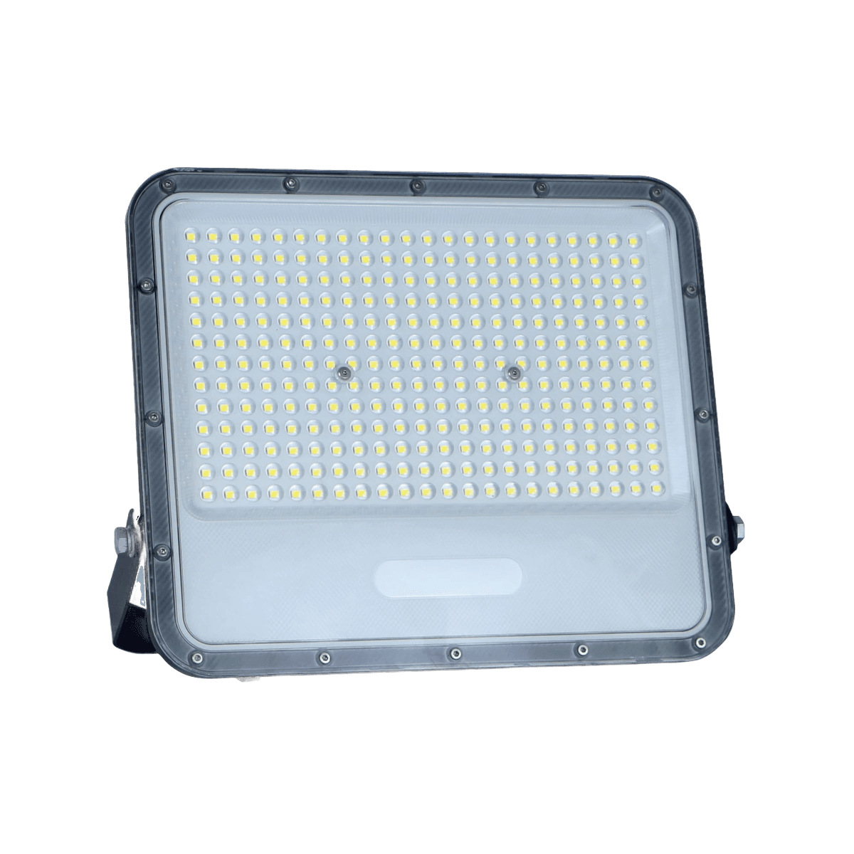 Reflector Promax 6500K - MERCURY