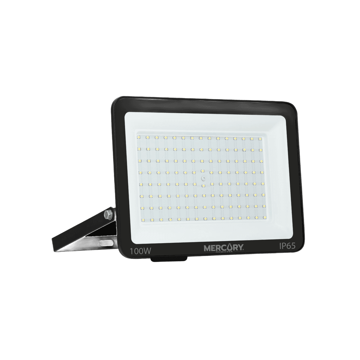 Reflector LED sensor de movimiento - MERCURY