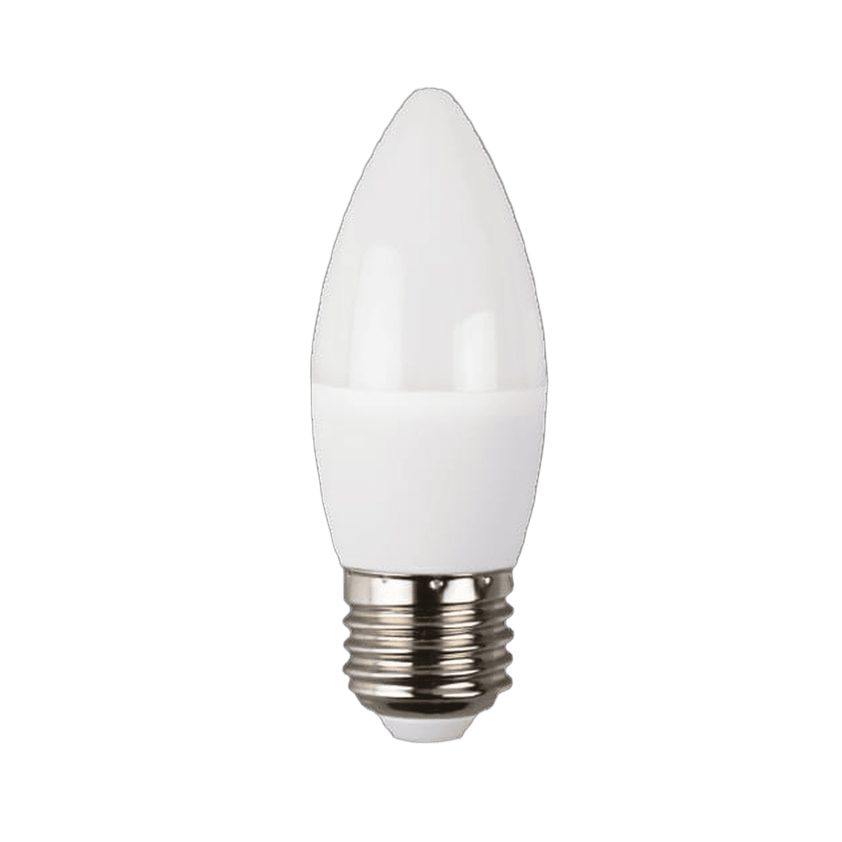 Lámpara vela LED - MERCURY