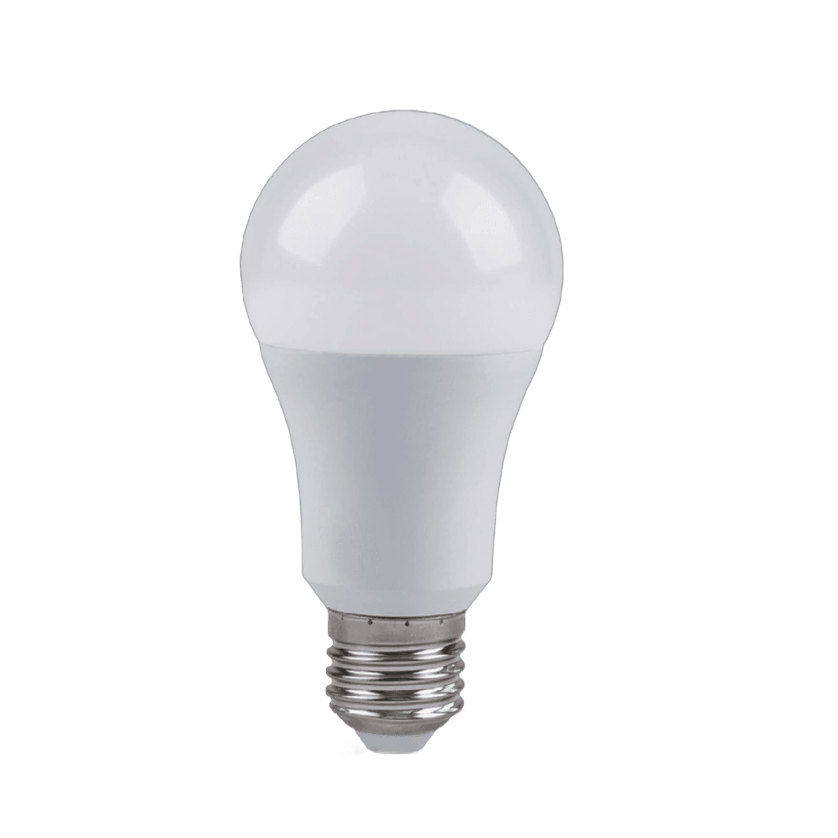 Lámpara LED A19 con sensor - MERCURY