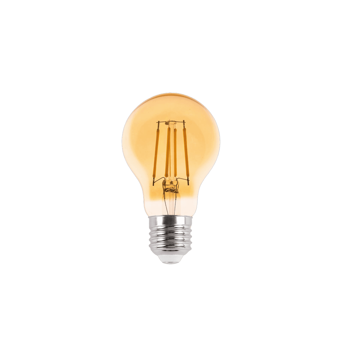 Lámpara LED filamento - MERCURY