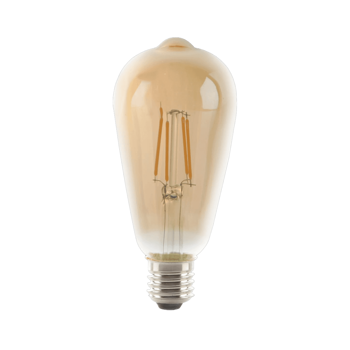 Lámpara LED filamento ST64 - MERCURY