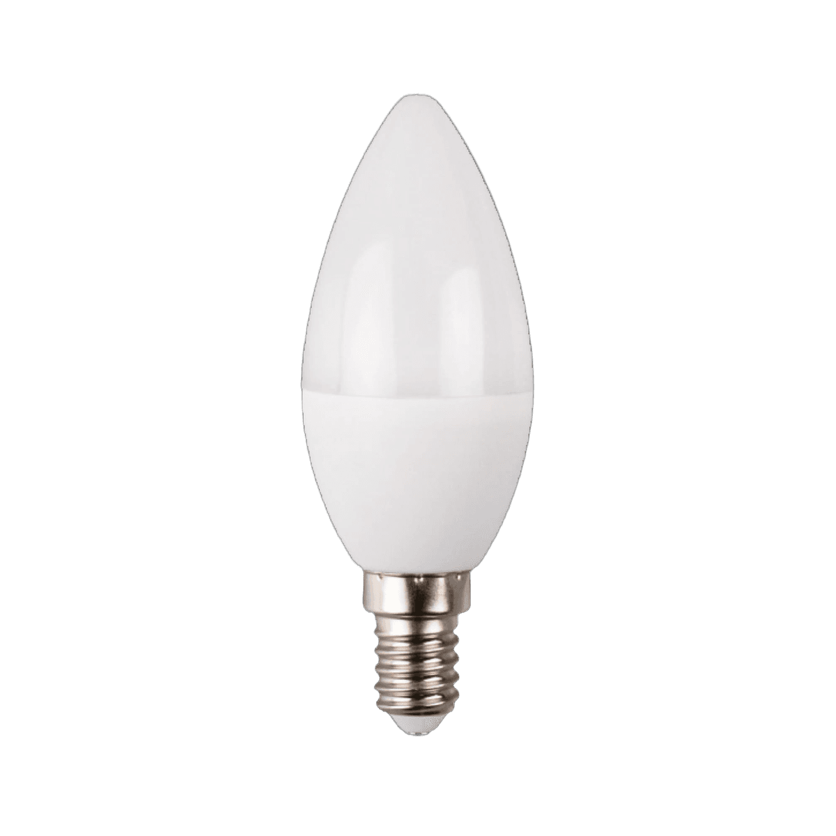 Lámpara vela LED - MERCURY