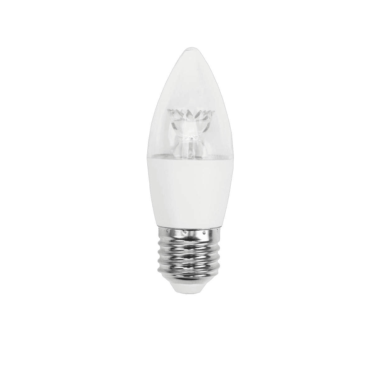 Lámpara vela LED - MERCURY