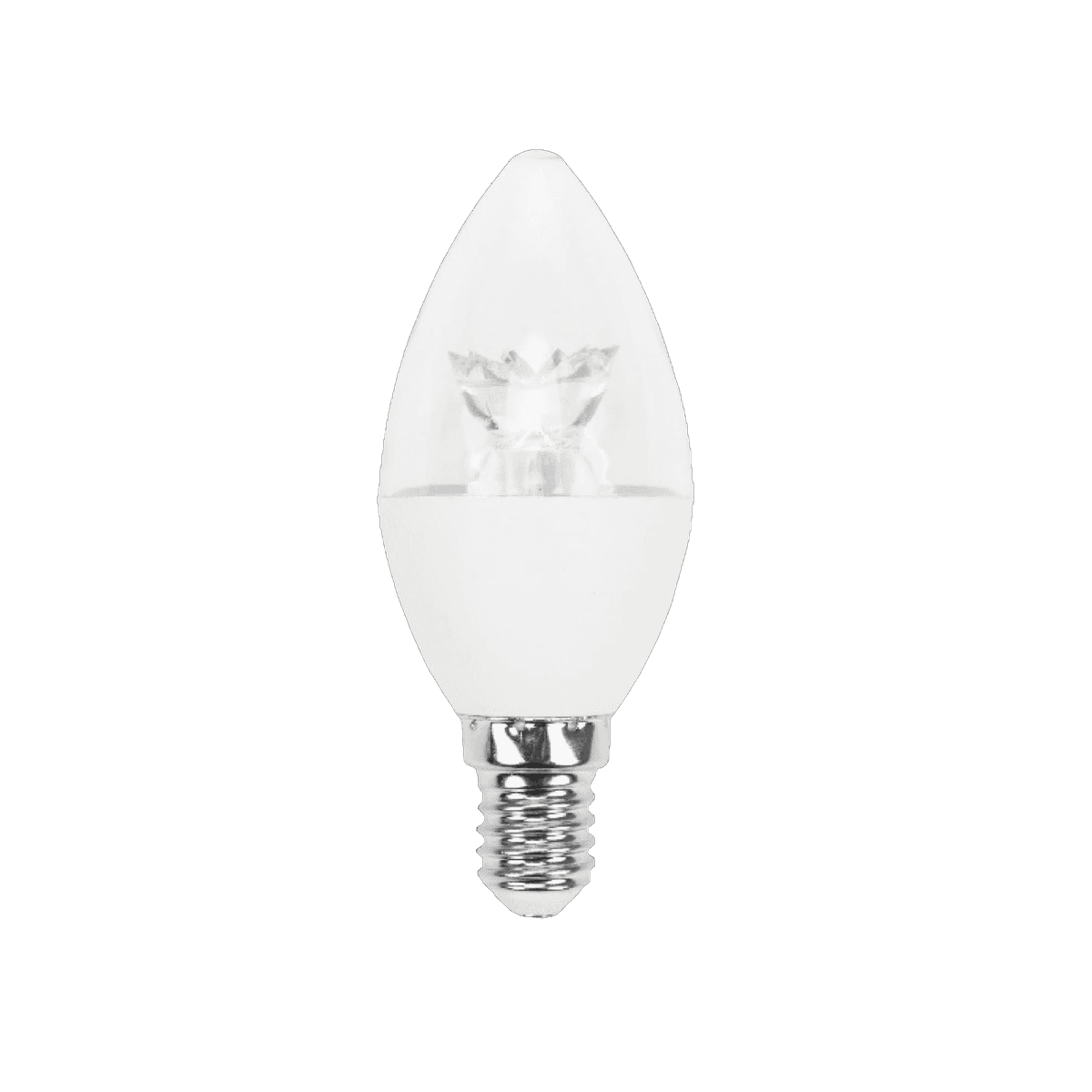 Lámpara vela LED - MERCURY