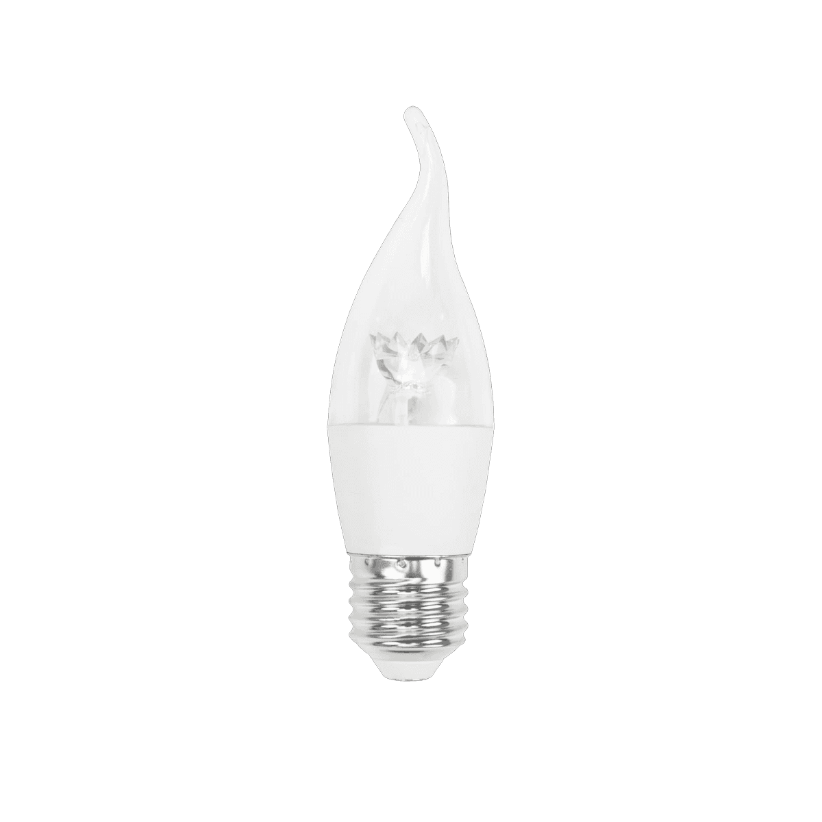 Lámpara vela LED special - MERCURY
