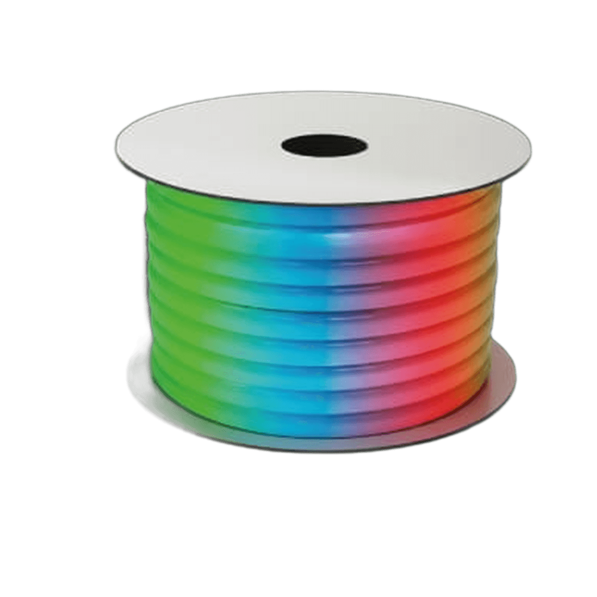Tira LED RGB decorativa - MERCURY