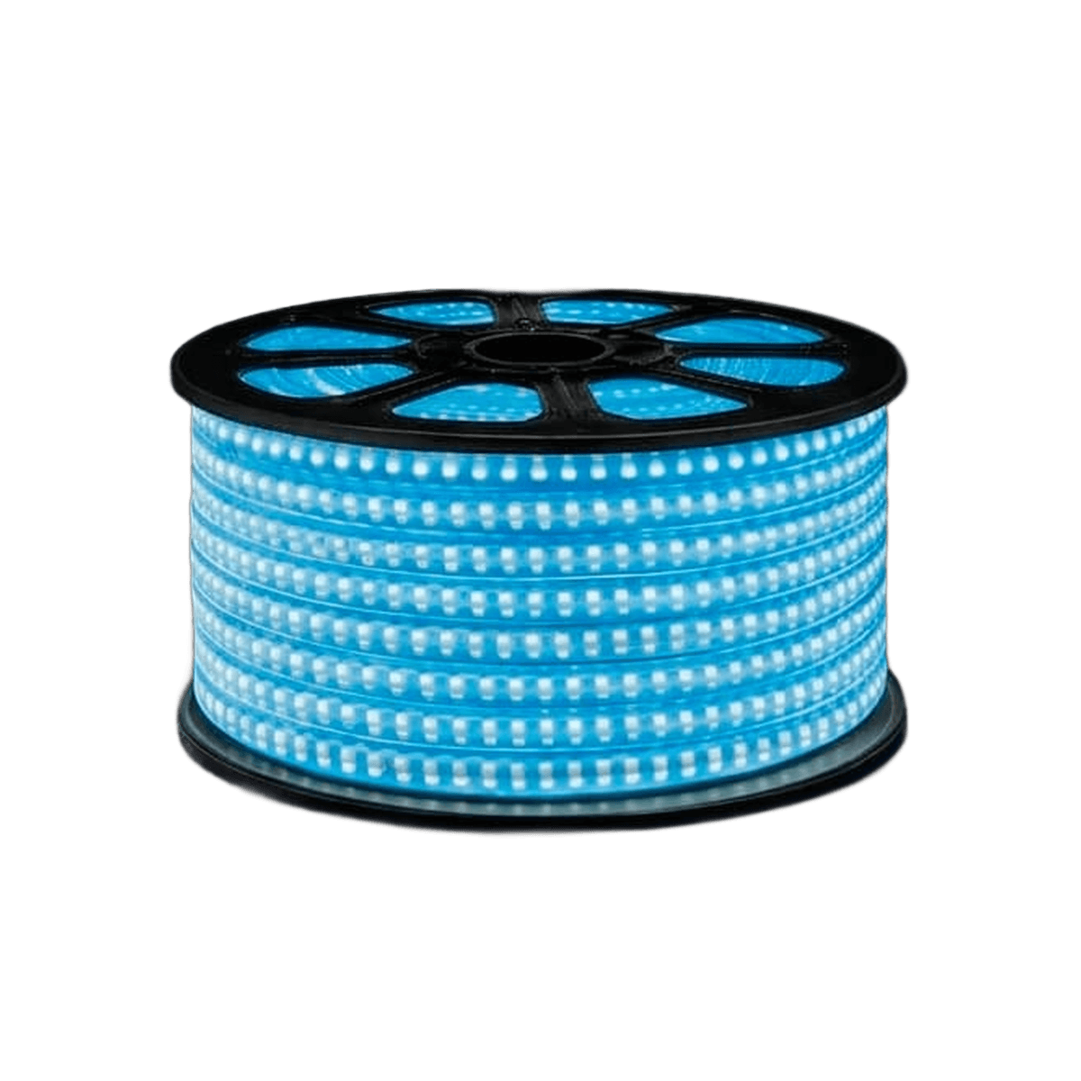Tira LED 2835/azul - MERCURY
