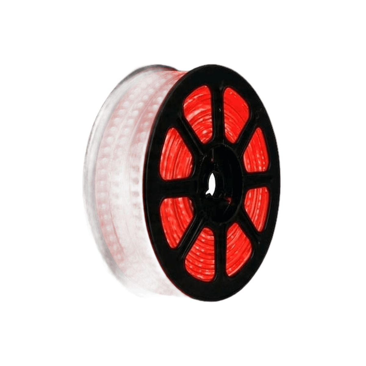 Tirad LED 2835/rojo - MERCURY
