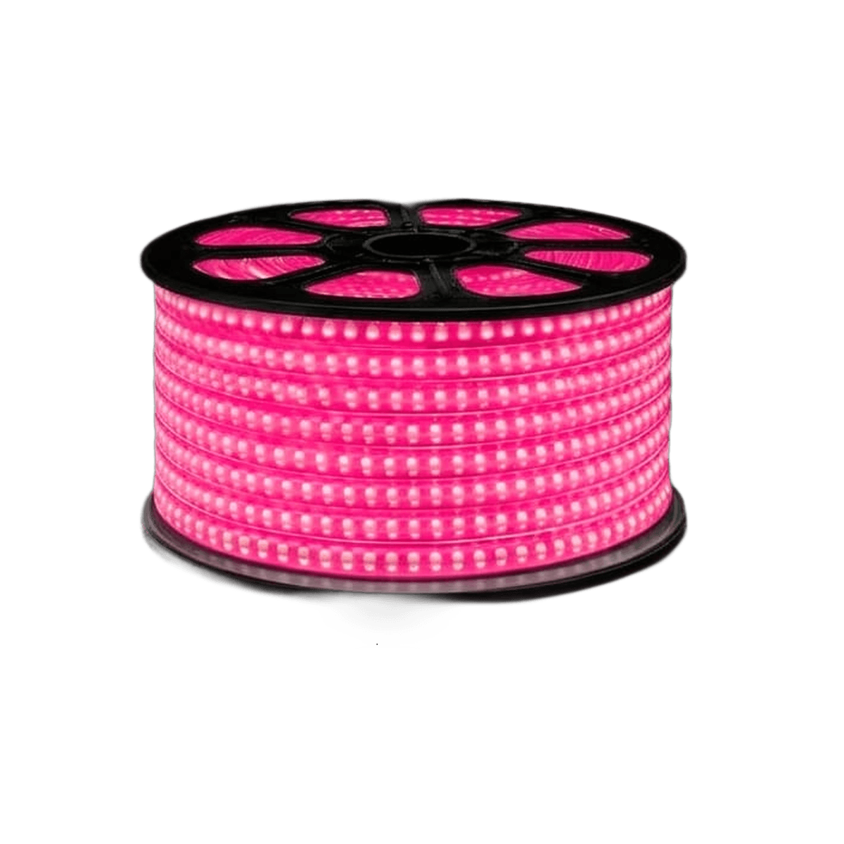 Tira LED 2835/fucsia - MERCURY