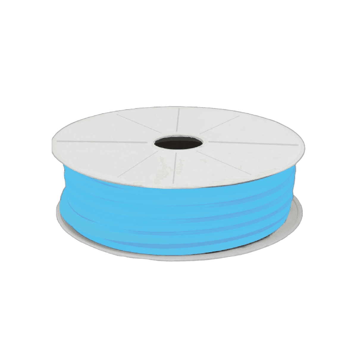 Tira LED neonflex ultra fina - MERCURY