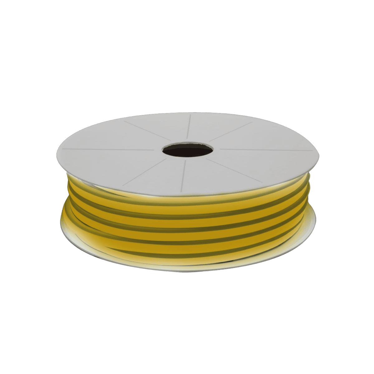 Tira LED neonflex ultra fina - MERCURY