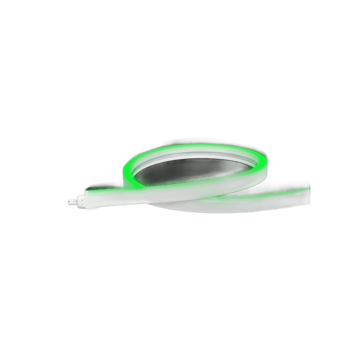Tira LED neonflex ultra fina - MERCURY