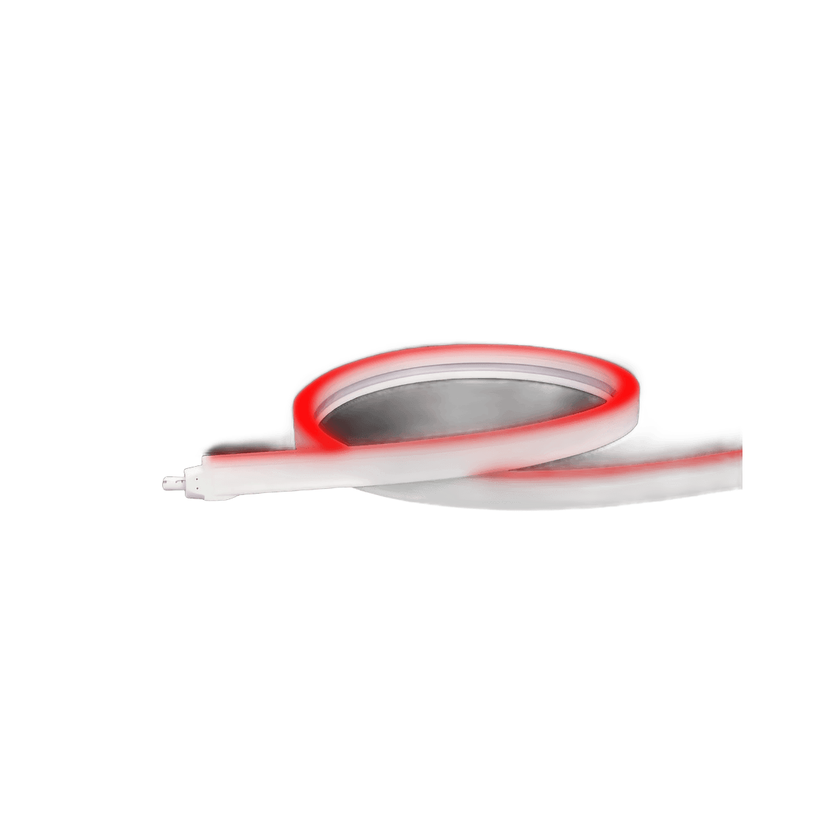 Tira LED neonflex ultra fina - MERCURY