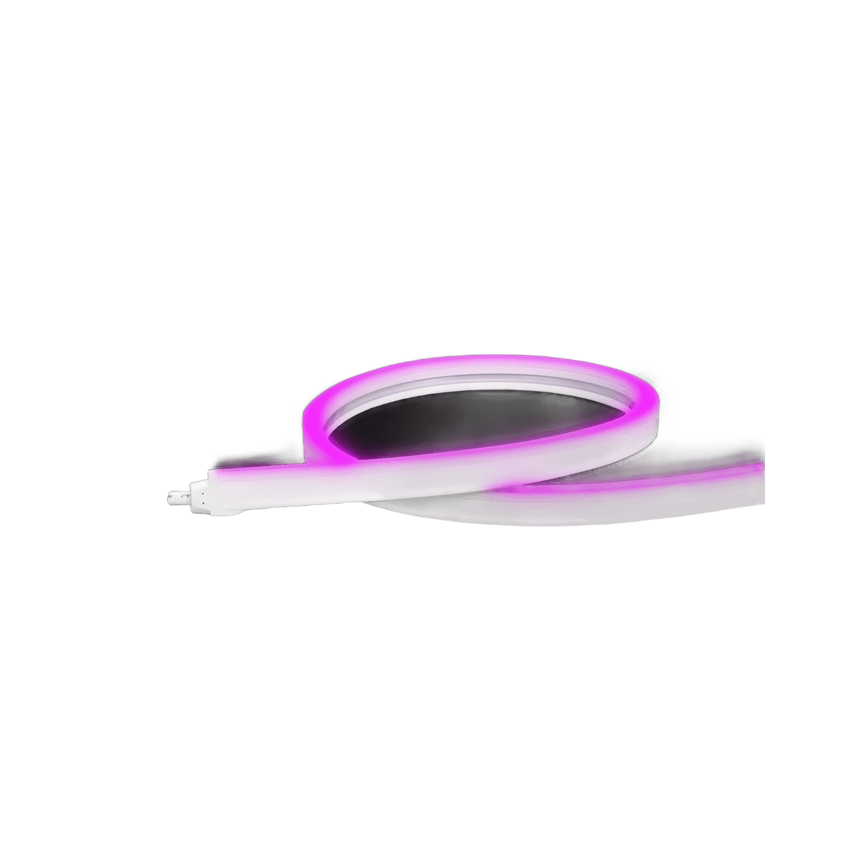 Tira LED neonflex ultra fina - MERCURY