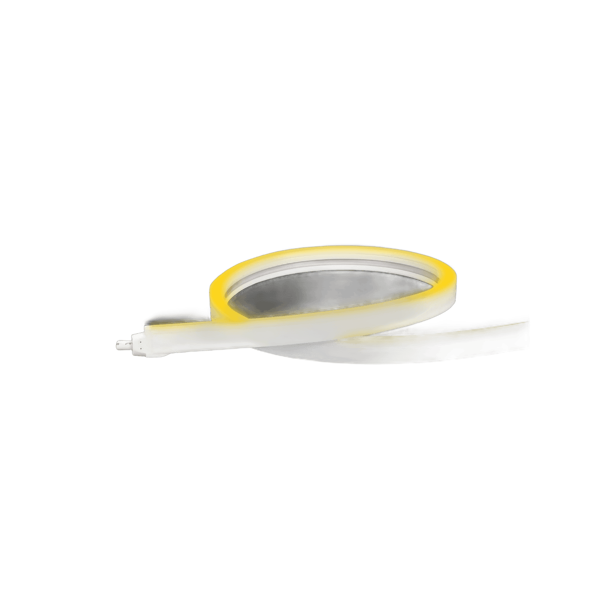 Tira LED neonflex ultra fina - MERCURY