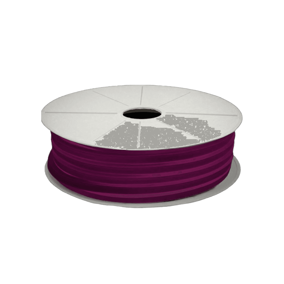 Tira LED neonflex ultra fina - MERCURY