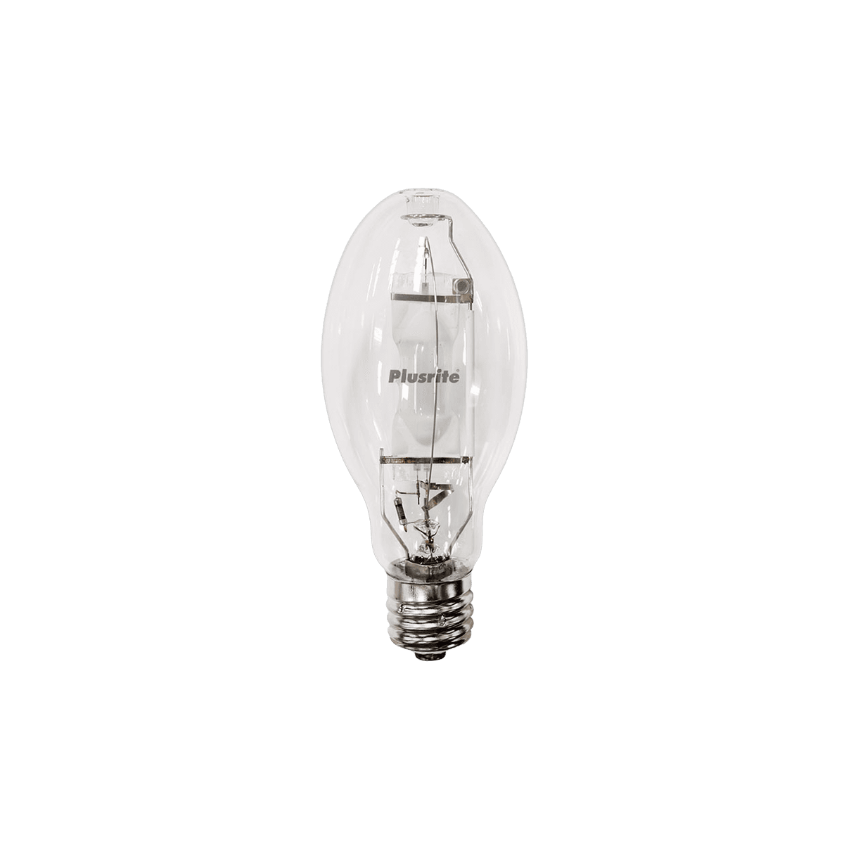 Lampara Aditivo Metalico - PLUSRITE
