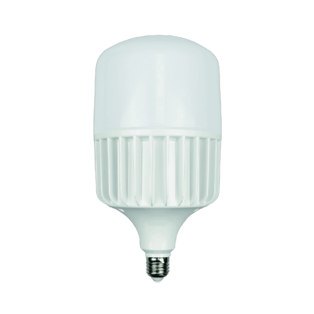 Lámpara LED 100W Q01-36- QOP