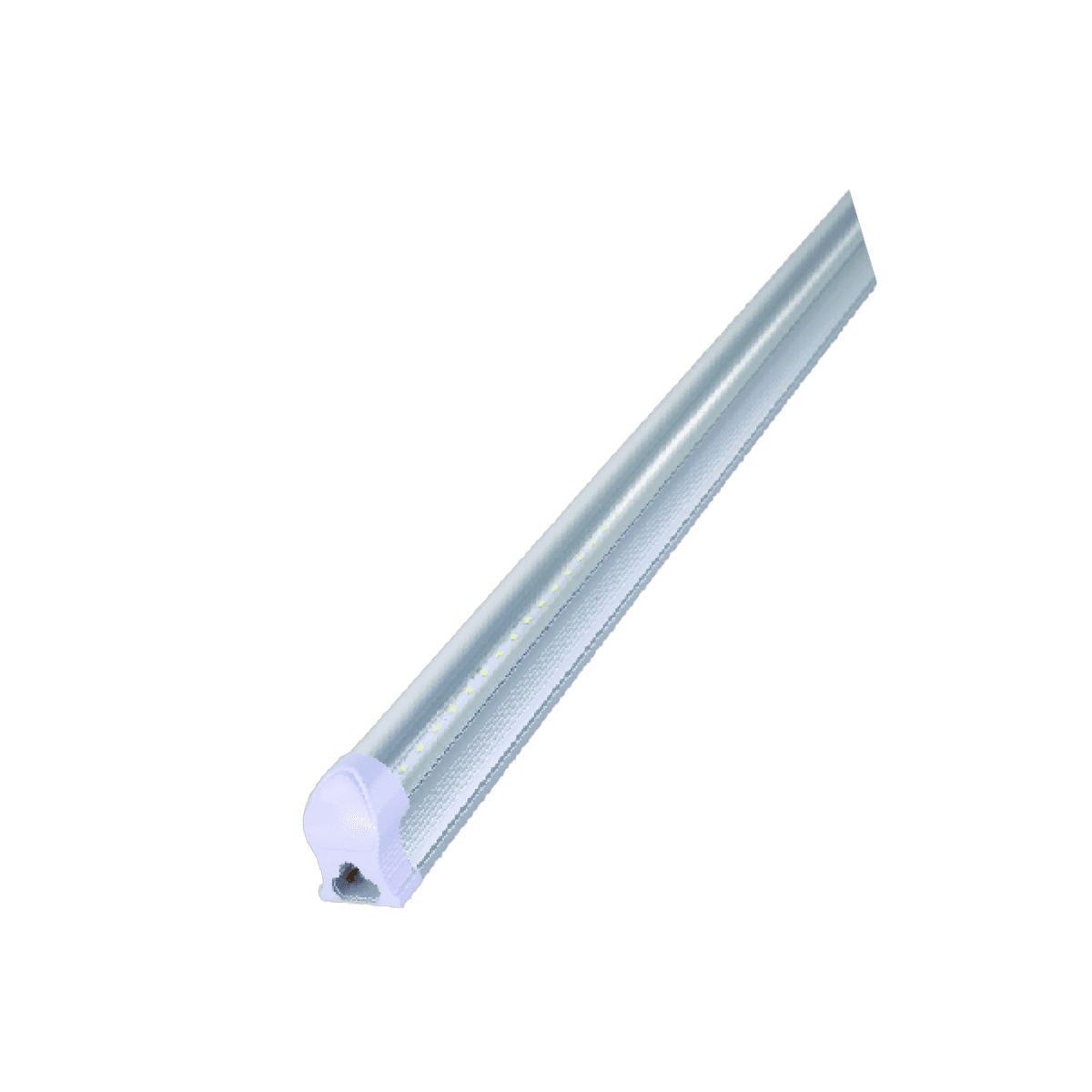 Regleta T8 24W Q09-89 - QOP