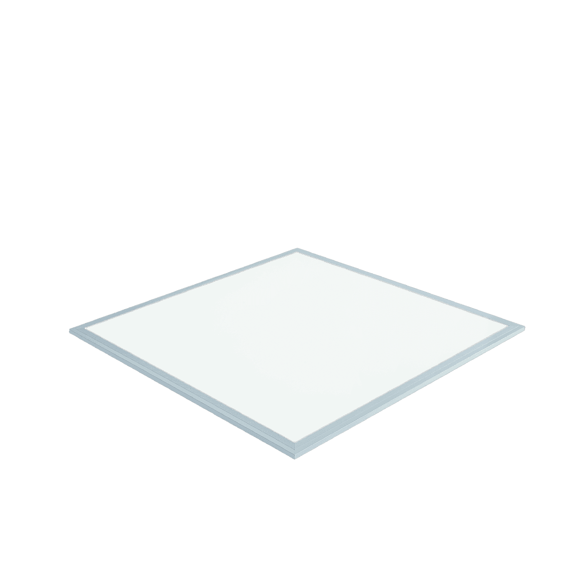 Panel LED 60x60 Q10-11 - QOP