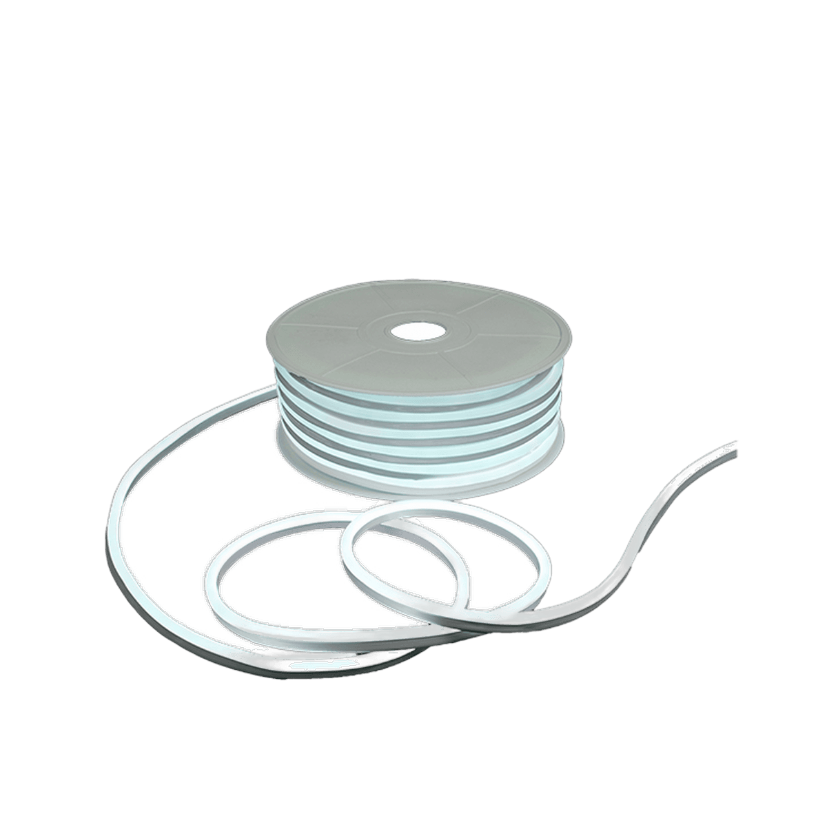 CONECTOR P/MANGUERA NEON Q16-21 Driver - QOP