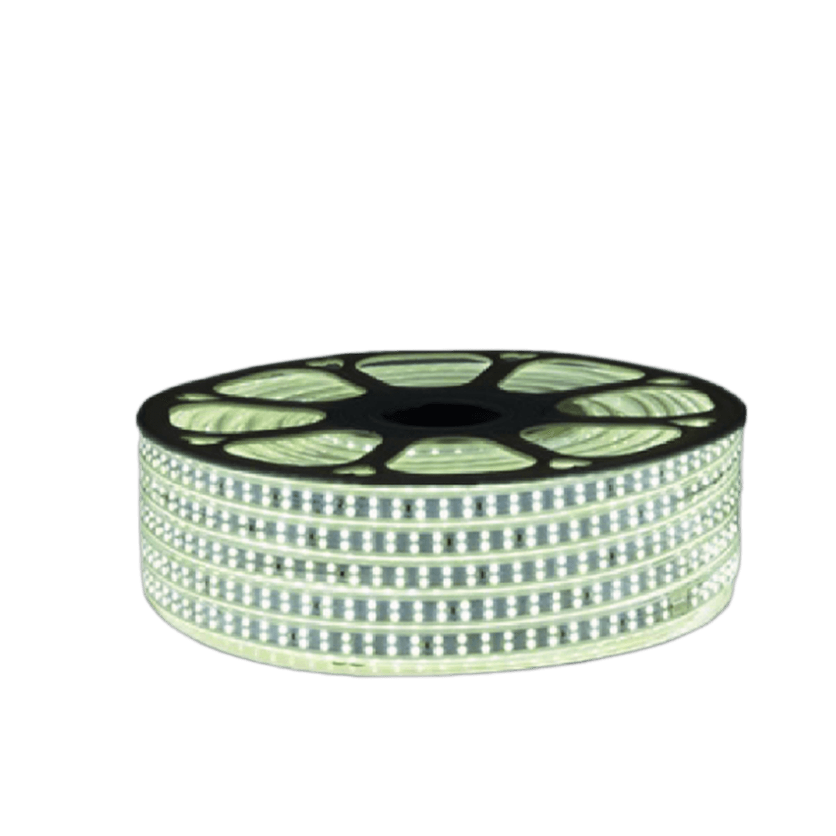 CONTROLADOR P/MANG DOBLE Q16-22 Driver - QOP
